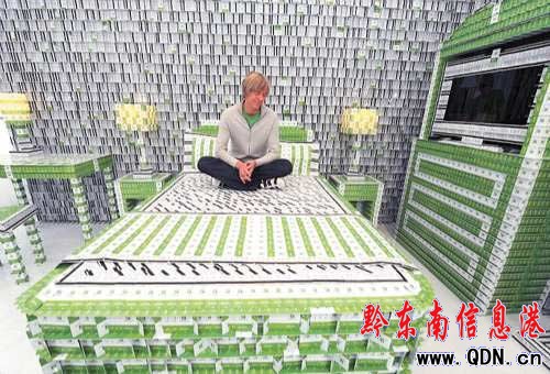 ����耳׿��Ƶ��_��ȫ���Ҿ��ɷ������(�D)