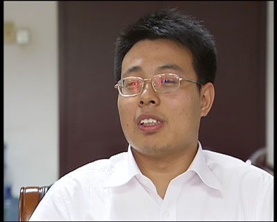 個人信用不良記錄保存時限無定論 污點難取消