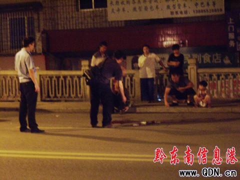 ���ӵ��l�Ȍ��g Ԓ��Ͷ�C���������ڵ�Ϧ���D��