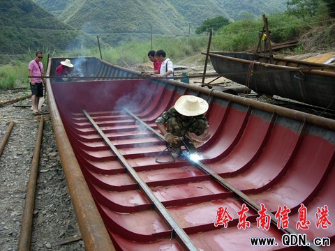 ���݌�������Ϫ��^�ƏV���Ϳ��\�������D��