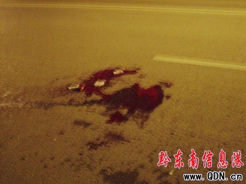 ���ӵ��l�Ȍ��g Ԓ��Ͷ�C���������ڵ�Ϧ���D��