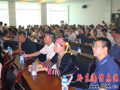 ȫ�������ö��tˎ�W�g��ӑ�����������_���D��