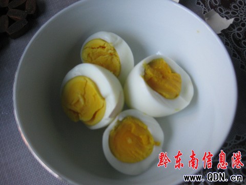 �Ůʿ�{�����r���u�����Գ���ζ���M�D��