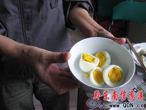 �Ůʿ�{�����r���u�����Գ���ζ���M�D��