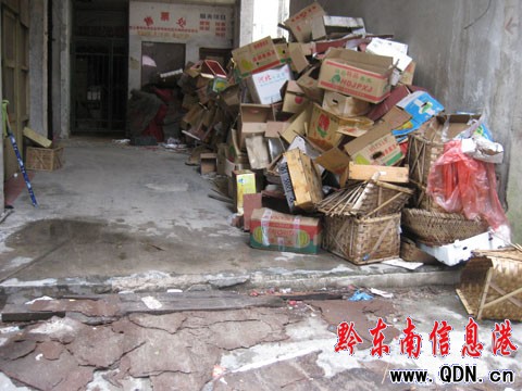 �Ůʿ���@�ӵĭh���¾�סֻ�����ˣ����M�D��