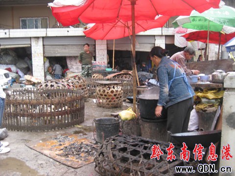 �Ůʿ���@�ӵĭh���¾�סֻ�����ˣ����M�D��