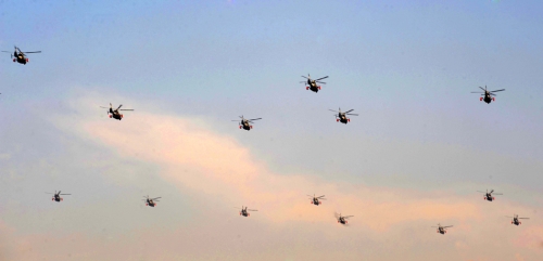 �ͣ����a���������bֱ���C��醙CȺ�Ӿo�ݾ��D