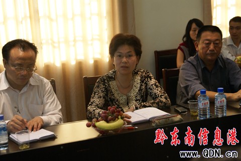 ��ί����ӛ�n�ܵ�ǭ�|����Ϣ��ҕ�칤�����D��