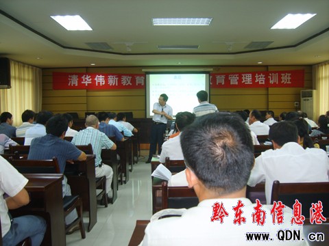 ��������������\���v�W�{��(�D)