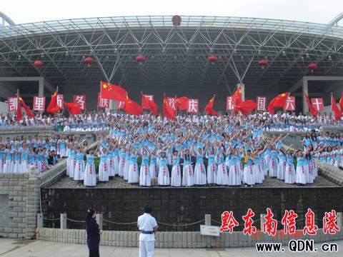 �����t�� ӭ��(gu��)�c���̎���푄P�ǣ��M�D��