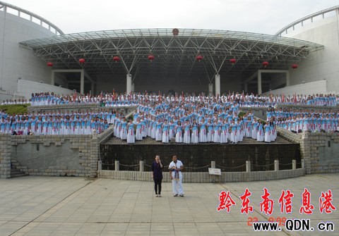 �����t�� ӭ��(gu��)�c���̎���푄P�ǣ��M�D��