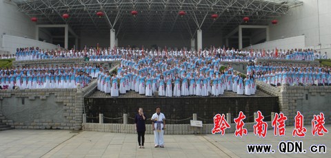 �����t�� ӭ��(gu��)�c���̎���푄P�ǣ��M�D��