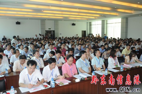 ȫ�������ö��tˎ�W�g��ӑ�����������_���D��