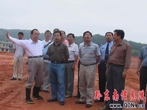 �����L���˸��������h�{�����������D��