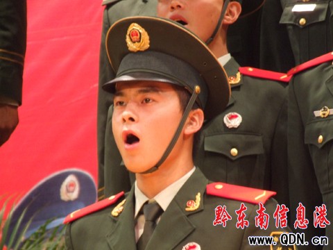 ӭ���c ���侯֧ꠡ�܊���������������D��