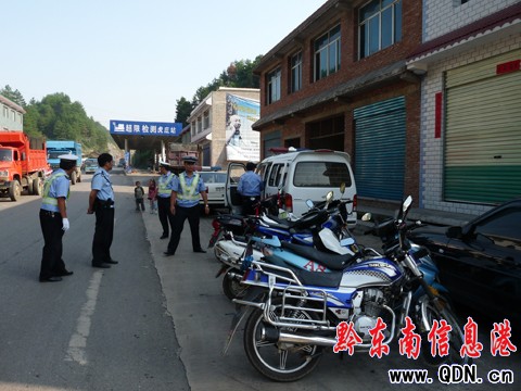 �P�ｻ��꠶ྯ�� ��ȭ����Ħ��܇��ͨ�`��