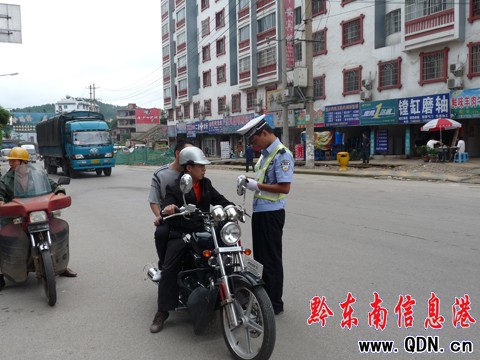 �P�ｻ��꠶ྯ�� ��ȭ����Ħ��܇��ͨ�`��