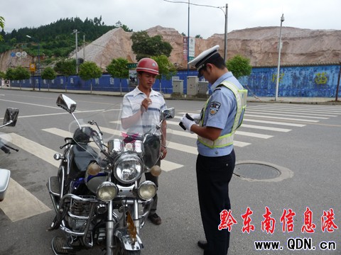 �P�ｻ��꠶ྯ�� ��ȭ����Ħ��܇��ͨ�`��