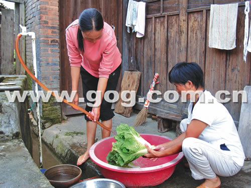 ��������ˡ� ����ϴ������������ԁ�ˮ(�D)