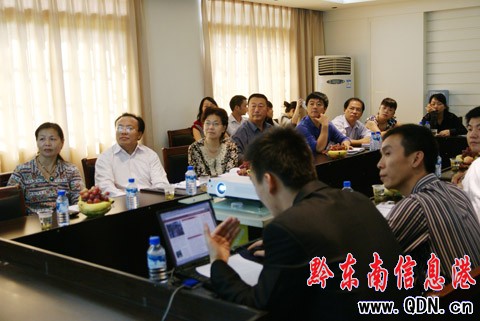 ǭ�|����Ϣ���˲��l���@��ί����ӛ�n�ܸ߶��u�r