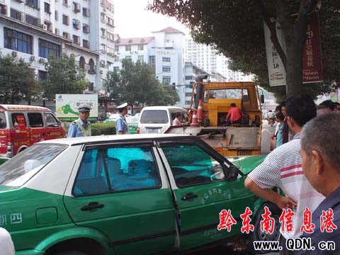 �P���Ќ���·�l����ͨ�¹� �����܂����D��