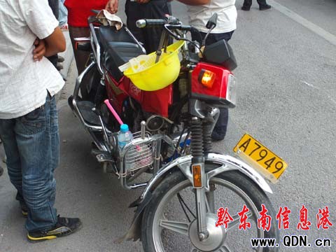 �P���Ќ���·�l����ͨ�¹� �����܂����D��