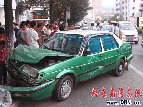 �P���Ќ���·�l����ͨ�¹� �����܂����D��