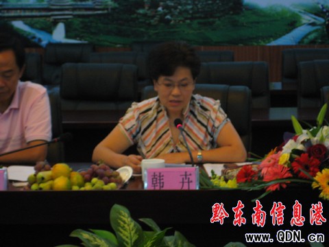 �n��:�Mһ���W�����Mģ�����E ��Pģ������