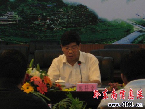 �n��:�Mһ���W�����Mģ�����E ��Pģ������