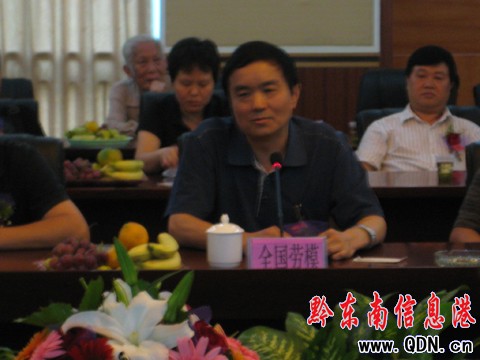 �n��:�Mһ���W�����Mģ�����E ��Pģ������