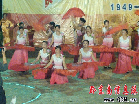 �P����ԭ������I��ӭ���c���g���D��