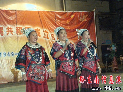 �P����ԭ������I��ӭ���c���g���D��