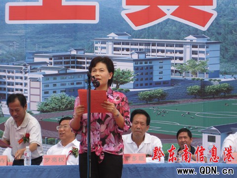 ˽����Y2499�f���WУ ��Q2500���όW���}