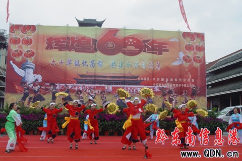 ����16�h������cף����x��60�꣨�M�D��