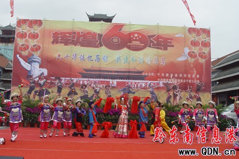 ����16�h������cף����x��60�꣨�M�D��