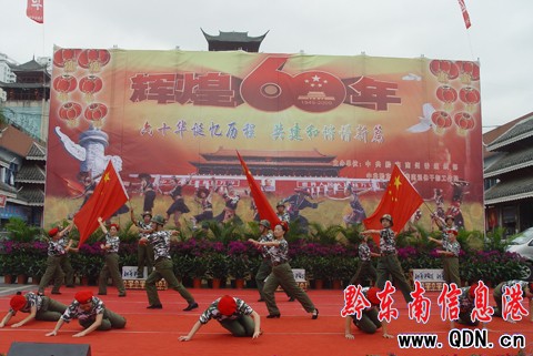 ����16�h������cף����x��60�꣨�M�D��