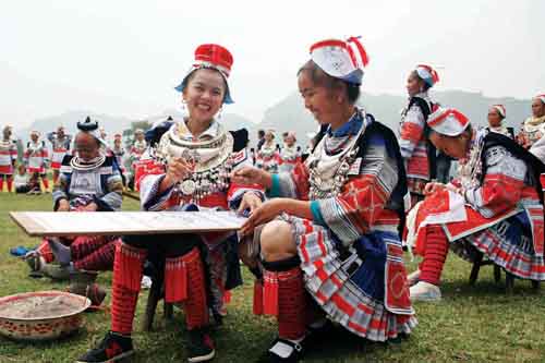 ��������Ļ����ܺ������ο͚gӭ���D��