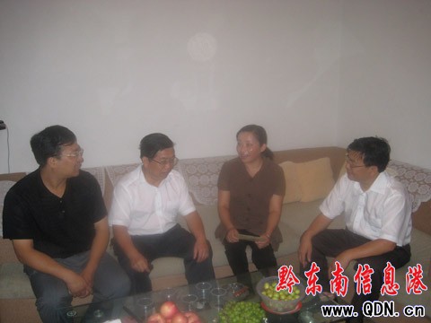 ���˴������_����ο���ϸɲ����M�D��