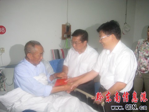 ���˴������_����ο���ϸɲ����M�D��