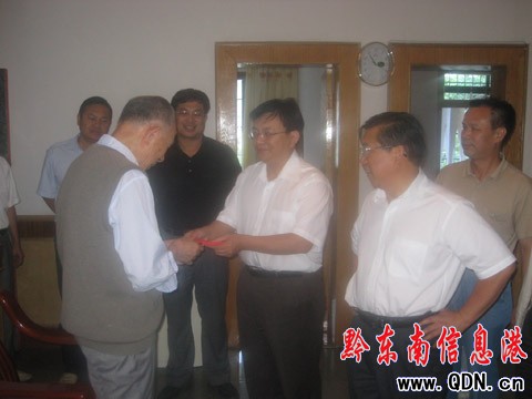 ���˴������_����ο���ϸɲ����M�D��