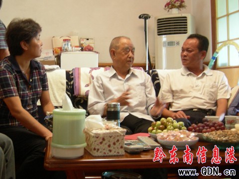 ���������������L���Դ�ο���ϸɲ����M�D��