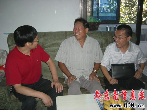 ���������������L���Դ�ο���ϸɲ����M�D��