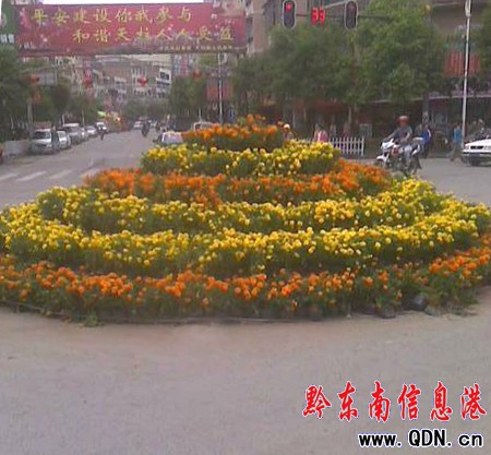 ϲӭ���c 30000���f�۾��b�c�����h�ǣ��D��