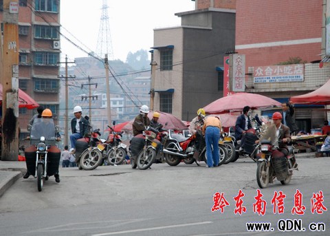 �P�Ħ�ġ���Ͷ�·Ӱ푽�ͨ���D��