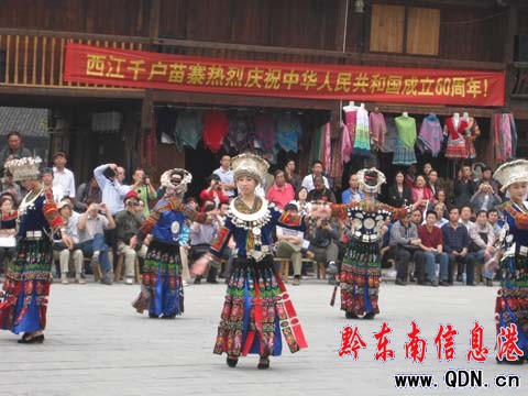 ���c�S����δ�� ����������ǰ���أ��D��