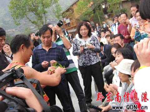 ���c�S����δ�� ����������ǰ���أ��D��