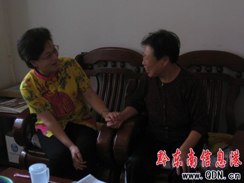 ������P(gu��n)�� ���\��ף�������n���H��ο����(c��)ӛ