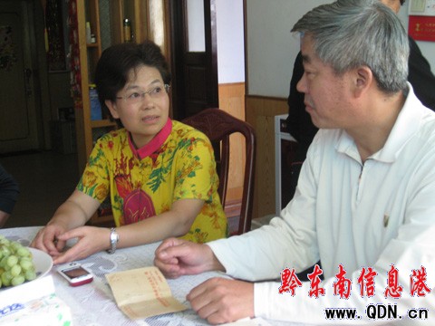 ������P(gu��n)�� ���\��ף�������n���H��ο����(c��)ӛ