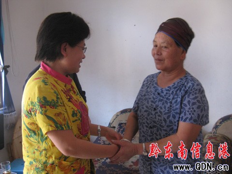 ������P(gu��n)�� ���\��ף�������n���H��ο����(c��)ӛ