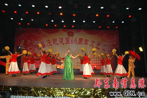 �����e�д�����ˇ�R�ݞ����ף�ۣ��M�D��